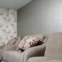 دنبال کار سرایداری بدون حقوق هستم
