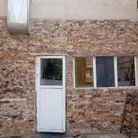 ۸۷ متر/دو کله/دو طبقه بنا/ مغازه و زیرزمین|فروش زمین و ملک کلنگی|تهران, جوادیه تهرانپارس|دیوار