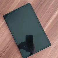 تبلتA7|تبلت|اردبیل, |دیوار