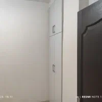 اجاره-واحد110متری-دوخواب