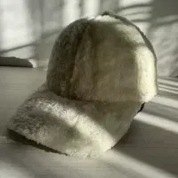 شلوار لی وکلاه پشمی|حراج|بندر امام خمینی, |دیوار