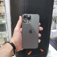 فروش آیفون ۱۳promax