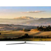 ال ای دی ۶۵ اینچ جی پلاس