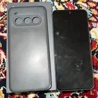 داریا 2 لایت|موبایل|اهواز, کوی فاطمیه|دیوار