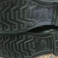 کفش|کیف، کفش، کمربند|تهران, انبار نفت|دیوار