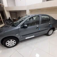 V8،206sd،مدل99.صفرخشک
