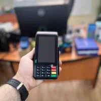 کارتخوان و کشلس قیمت همکاری/ضمانت کتبی/بدون مالیات