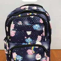 کوله بچه گانه و کیف|کیف، کفش، کمربند|بندرعباس, |دیوار