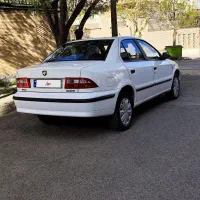 سمند lx|خودرو سواری و وانت|سنندج, |دیوار