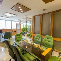 جردن-130متر-سند-اداری-5اتاق