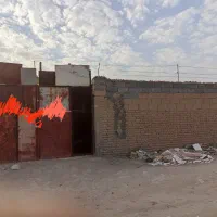زمین تجاری شرف آباد