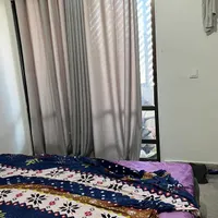 فروش واحد 66 متری سعادت آباد|فروش آپارتمان|تهران, کوی فراز|دیوار
