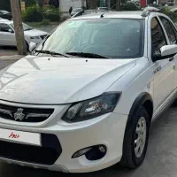 کویک ساده mtمدل ۱۴۰۲