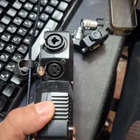 zoom h8|آلات موسیقی|دامغان, |دیوار