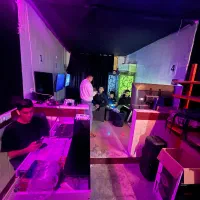 واگذاری گیم نت