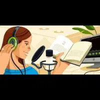 این کلاس مخصوص خیال پردازان واقیعت آینده