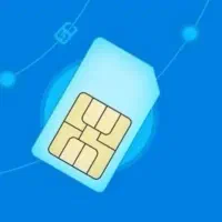 فروش سیم کارت رند خط ۹۱۲
