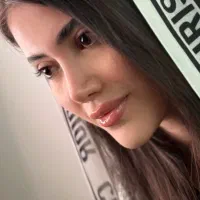 تخفیف ویژه عمل بینی|خدمات آرایشگری و زیبایی|تهران, آذربایجان|دیوار