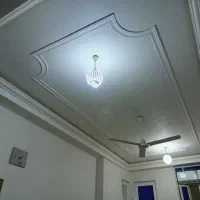 لامپهای دستساز با ال ای دی باکیفیت|لامپ و چراغ|هندیجان, |دیوار