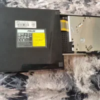 درایو نوری ایسوس|قطعات و لوازم جانبی رایانه|تهران, فاطمی|دیوار