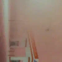 سه تادوچرخه دسته دوم