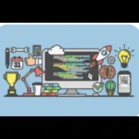 جذب همکار برنامه نویس