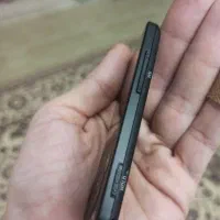 MP3 Player Sony|پخشکننده همراه|تهران, شهرک ولیعصر شمالی|دیوار