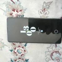 شیائومی Redmi Note 13 Pro با حافظهٔ ۲۵۶ گیگابایت|موبایل|مشهد, ولیعصر (شهرک غرب)|دیوار