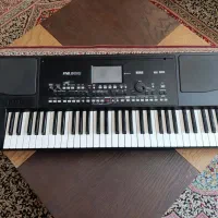 کیبورد کورگ pa300|پیانو، کیبورد، آکاردئون|رفسنجان, |دیوار