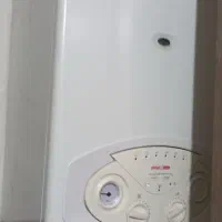 تعمیر تعویض نصب سرویس پکیج اب گرمکن رادیات|خدمات پیشه و مهارت|گلبهار, شهر جدید گلبهار|دیوار