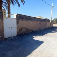 فروش 200متر زمین امیرکبیر|فروش زمین و ملک کلنگی|بم, |دیوار