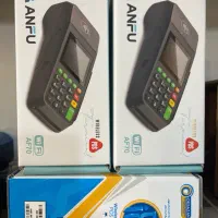 دستگاه کارتخوان بی سیم فروش کرایه