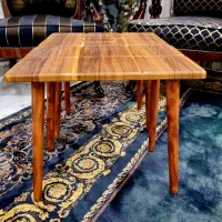 تعدادی لوازم منزل|حراج|کیش, |دیوار