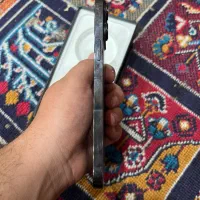 Iphone 13 Pro max|موبایل|ورامین, ورامین|دیوار