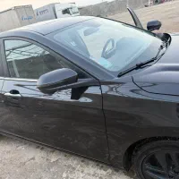 کی ام سی j7 مدل ۴۰۳|خودرو سواری و وانت|بوشهر, |دیوار