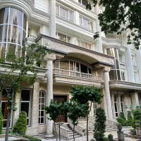 320-متر-تاپ-لوکیشن-خیابان-مهماندوست