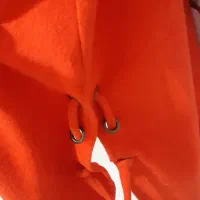 کلی لباسهای زمستانی نو|لباس|گرمسار, |دیوار