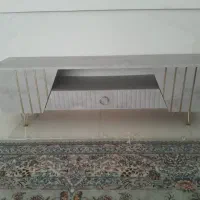 میز تلوزیون|میز تلویزیون|سنندج, |دیوار