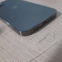 ایفون ۱۲ پرو فابریک|موبایل|تهران, تهرانپارس شرقی|دیوار