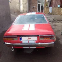 میتسوبیشی گالانت سیگما