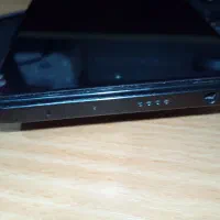 poco x5 pro 8/256 global موبایل|موبایل|بوشهر, |دیوار