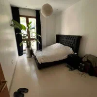 محمودیه 130 متر 2 خواب|اجارهٔ آپارتمان|تهران, محمودیه|دیوار