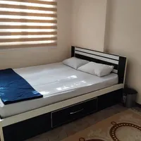 اجاره کوتاه مدت منزل مبله \خانه مبله\|اجارهٔ کوتاه‌مدت آپارتمان و سوئیت|شیراز, آبیاری|دیوار