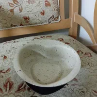 حراج تعدادی وسایل منزل|ظروف پخت‌وپز|قم, مسکن مهر|دیوار