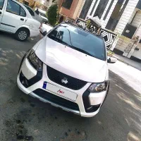 کوییک JXRکم کاربالوازم