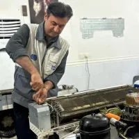 فراخوان همکاری با آموزشگاه صفا (استاد/مربی)