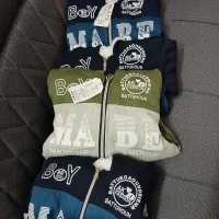 سویشرت اسپورت