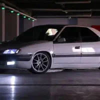 مجموعه‌ تعمیرگاه تخصصی‌فرمول یک (زانتیا.کره‌ای‌)