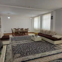 معاوضه واحد