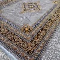 فروش مستقیم/عرضه مستقیم خانه فرش امیر